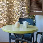 Cozy Studio In Marbella 5 Min Walk To The Beach